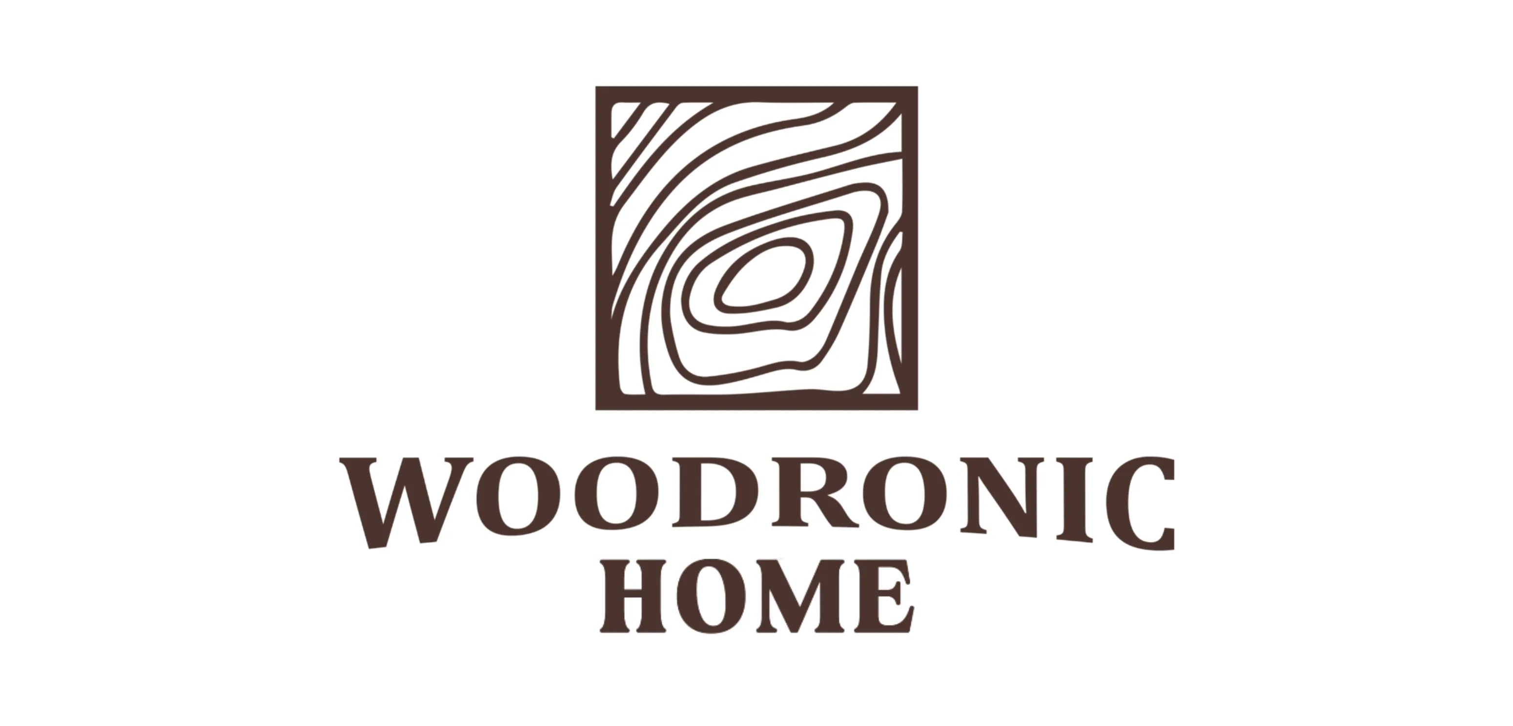 woodronicgame Coupons and Promo Code