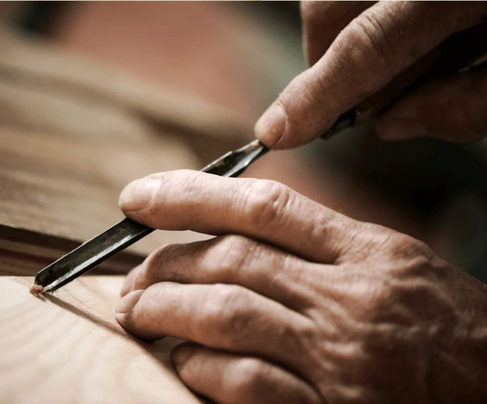 Backgammon Board Initial Setup: A Step-by-Step Guide to Starting Your Game Right