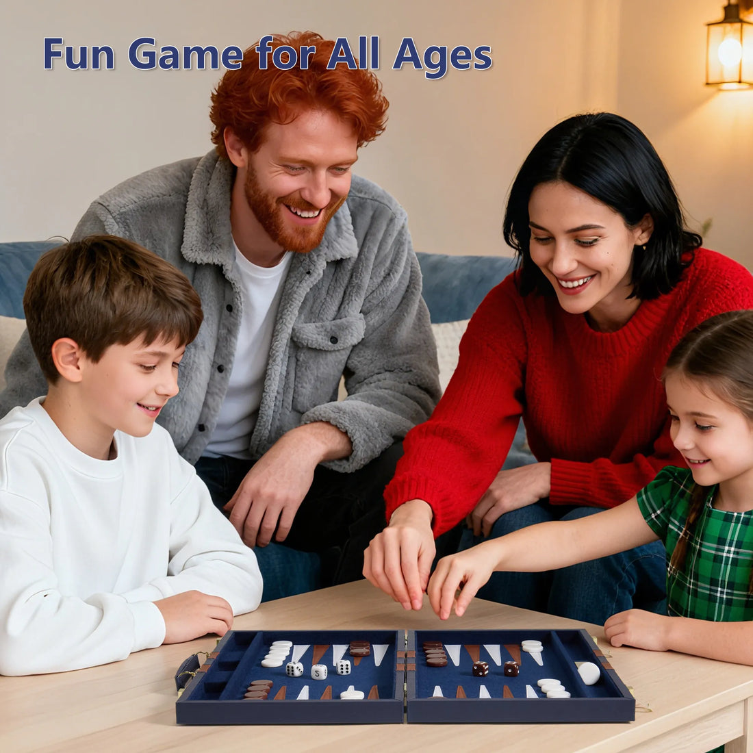 Chess Board Set Up: The Ultimate Guide to Perfecting Your Game