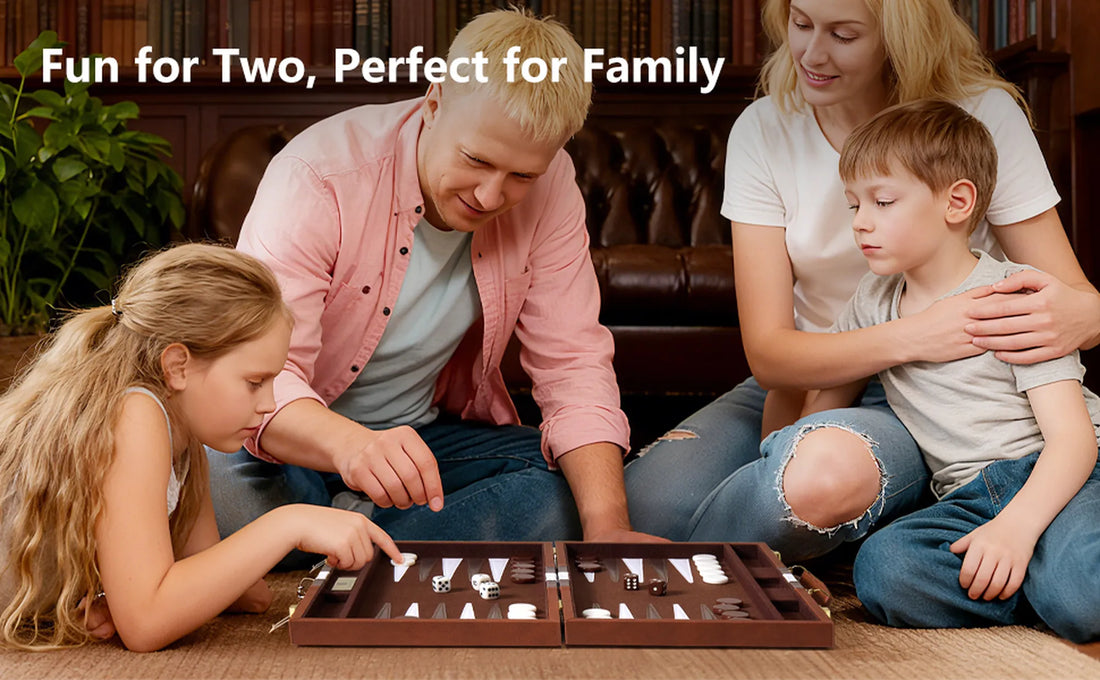 Best Gift for Dad on His Birthday: Thoughtful Ideas He’ll Love