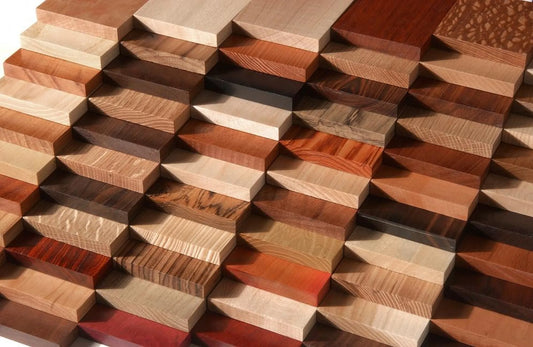 Small Backgammon Board: The Perfect Travel Companion for Game Enthusiasts