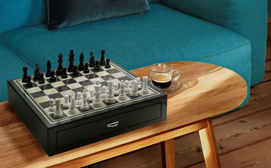 How to Get Good at Backgammon: A Complete Guide for Beginners and Beyond