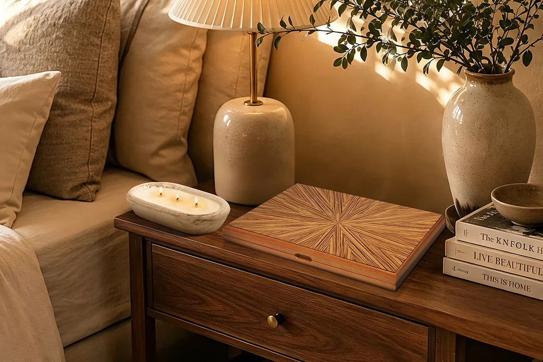 How to Host a Cozy Game Night at Home: 10 Easy Ideas for Family & Friends