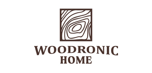 woodronic